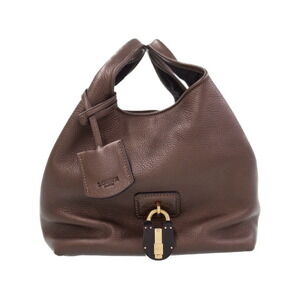 Loewe Callier Handbag